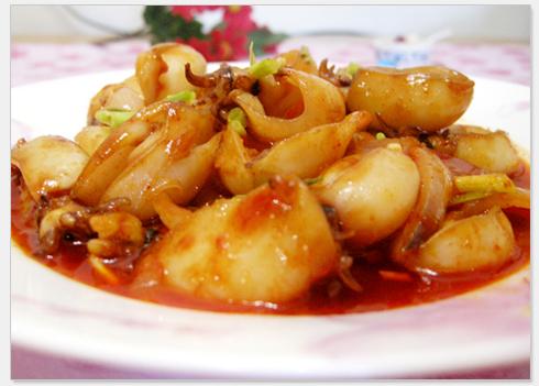 ����ī���е�����