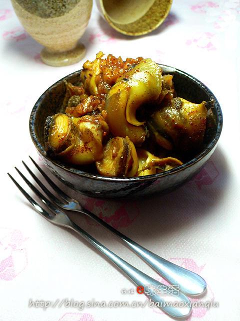 ���㱴�ݵ�����