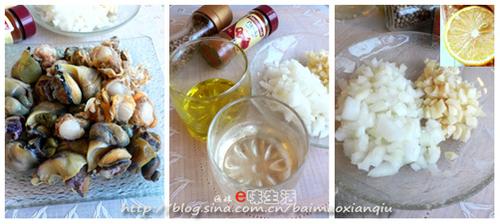 ���㱴�ݵ�����