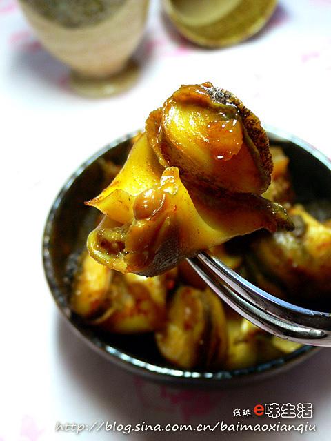 ���㱴�ݵ�����