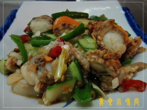 ��ζ�����ȱ�ȹ�ߵ�����