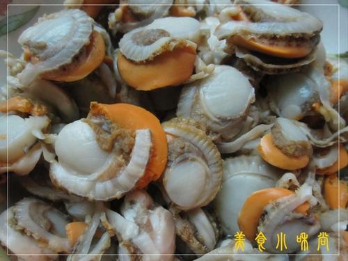 ��ζ�����ȱ�ȹ�ߵ�����