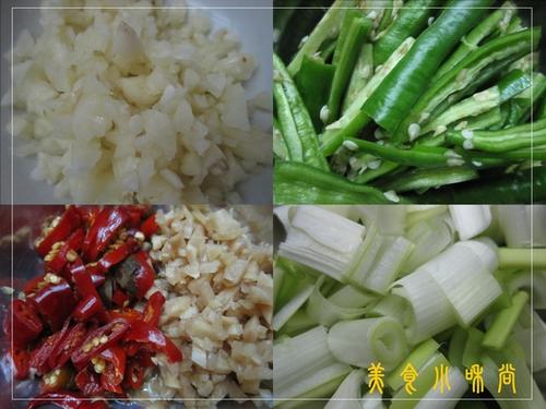 ��ζ�����ȱ�ȹ�ߵ�����