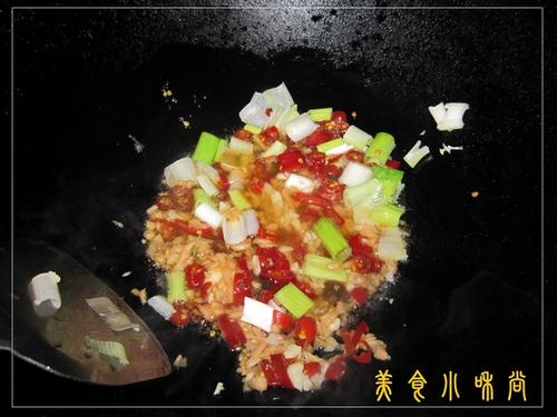 ��ζ�����ȱ�ȹ�ߵ�����