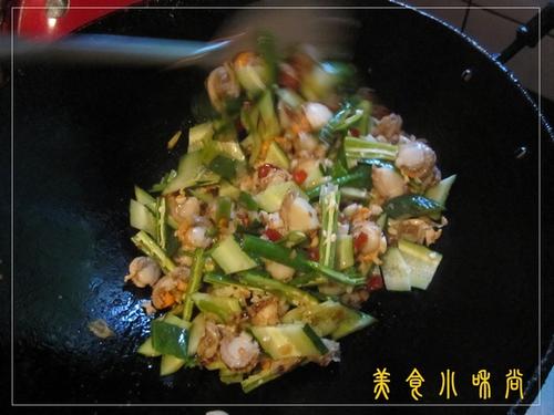 ��ζ�����ȱ�ȹ�ߵ�����