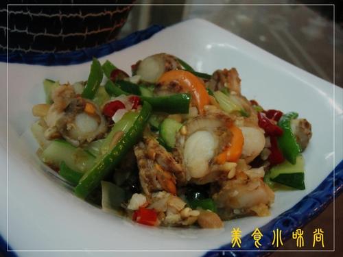 ��ζ�����ȱ�ȹ�ߵ�����