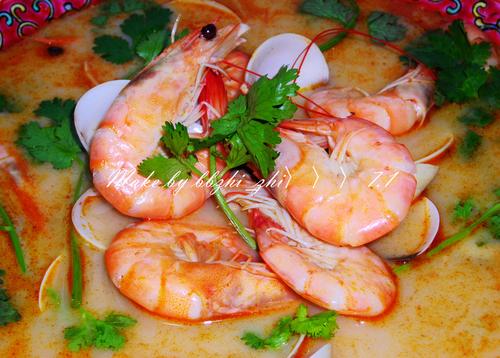 ̩ʽ����Ϻ��������