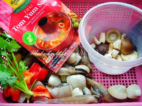 ̩ʽ����Ϻ��������