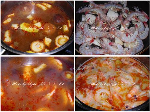 ̩ʽ����Ϻ��������