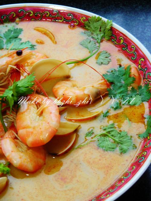 ̩ʽ����Ϻ��������