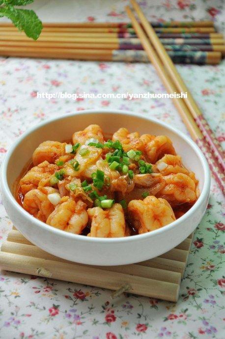 ��ζ�ݲ˳�Ϻ�ʵ�����