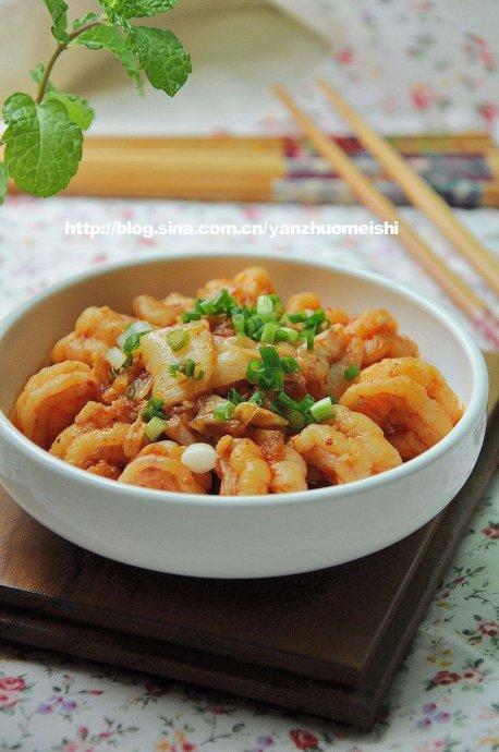 ��ζ�ݲ˳�Ϻ�ʵ�����