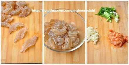 ��ζ�ݲ˳�Ϻ�ʵ�����