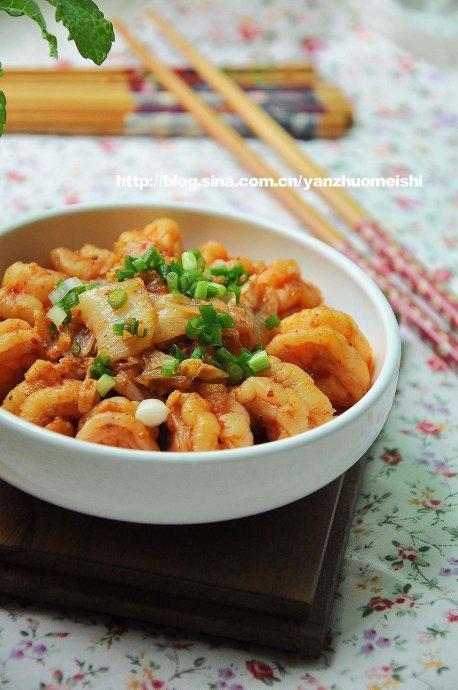 ��ζ�ݲ˳�Ϻ�ʵ�����