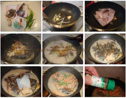 ��Ϻ��ͷ��������