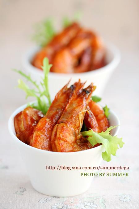 ��ζ����Ϻ������