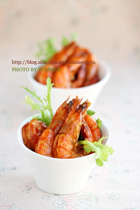 ��ζ����Ϻ������