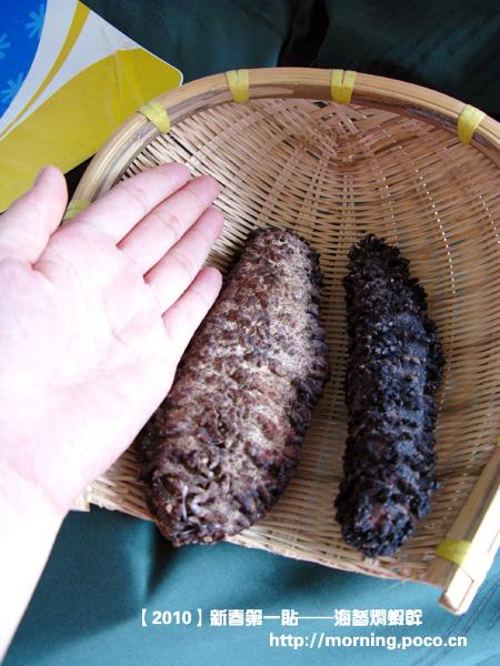 ������Ϻ�ɵ�����