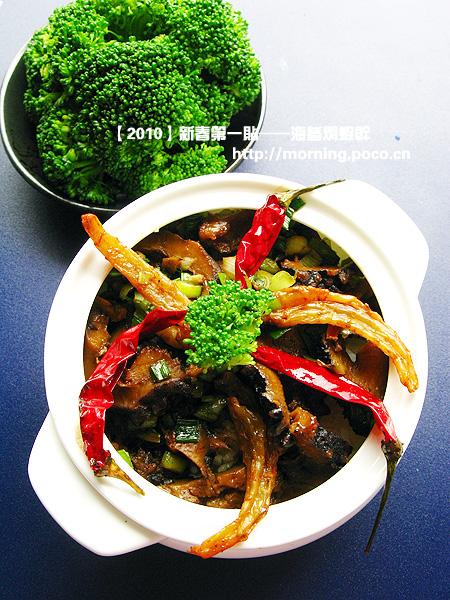 ������Ϻ�ɵ�����