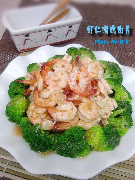 Ϻ�ʻ�����Ƭ������