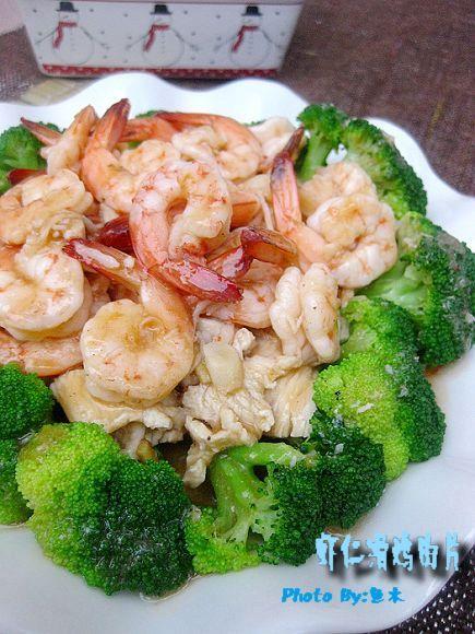 Ϻ�ʻ�����Ƭ������