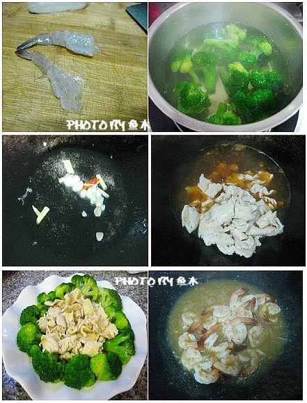 Ϻ�ʻ�����Ƭ������