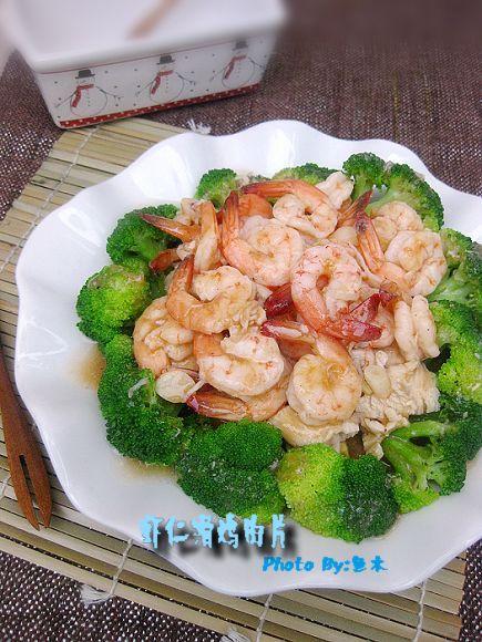 Ϻ�ʻ�����Ƭ������