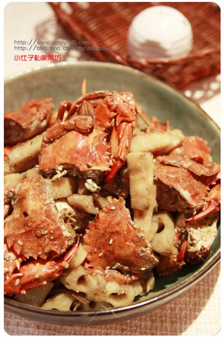 ����ʯз������