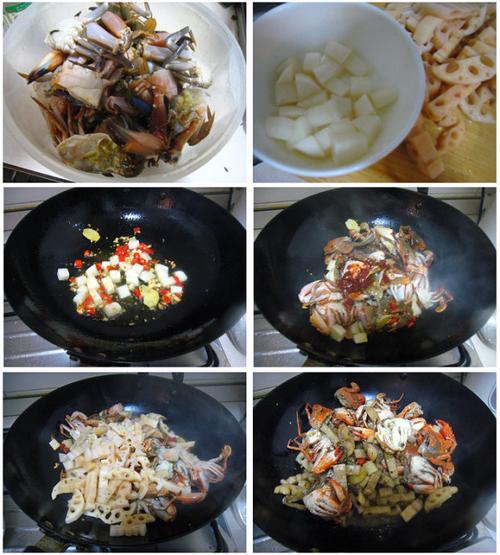 ����ʯз������