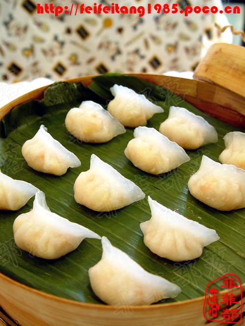 ��ʽϺ�ȵ�����