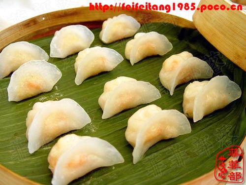 ��ʽϺ�ȵ�����