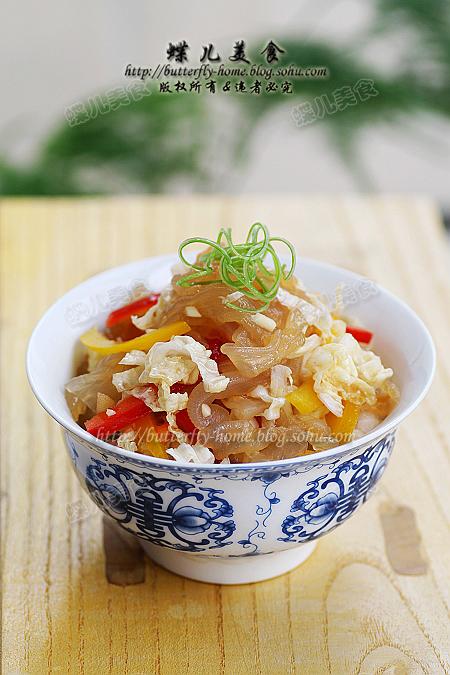 ��ĩ���ذ�ײ��ĵ�����