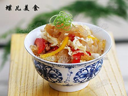 ��ĩ���ذ�ײ��ĵ�����