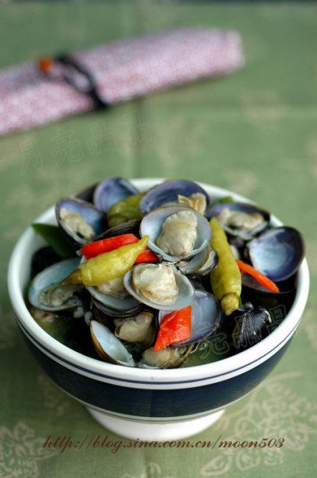 �ݽ����h������