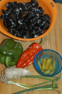 �ݽ����h������