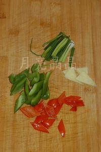 �ݽ����h������