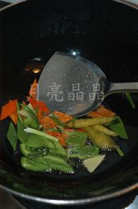 �ݽ����h������