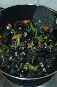 �ݽ����h������