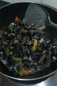 �ݽ����h������