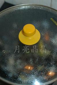 �ݽ����h������