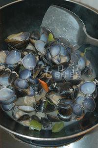 �ݽ����h������