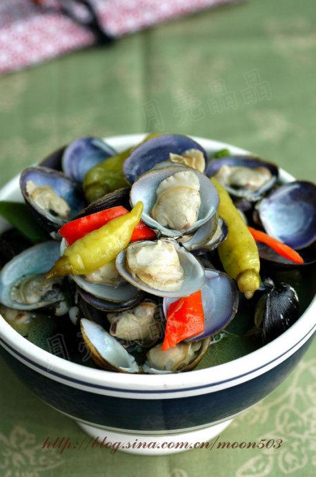 �ݽ����h������