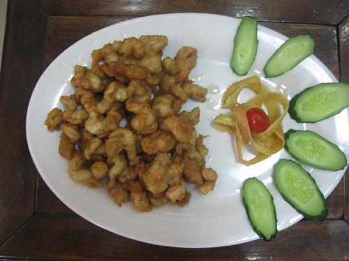 ����Ϻ�������