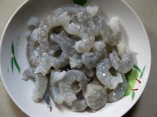 ����Ϻ�������