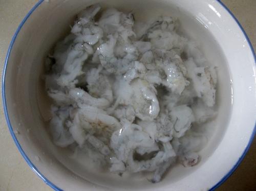 ����Ϻ�������