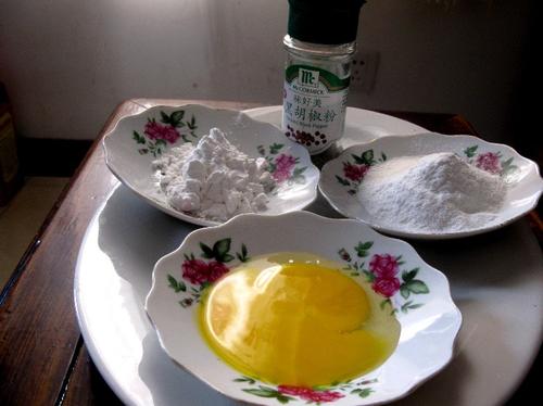 ����Ϻ�������