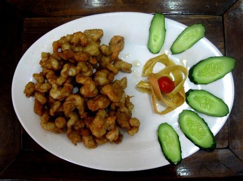 ����Ϻ�������