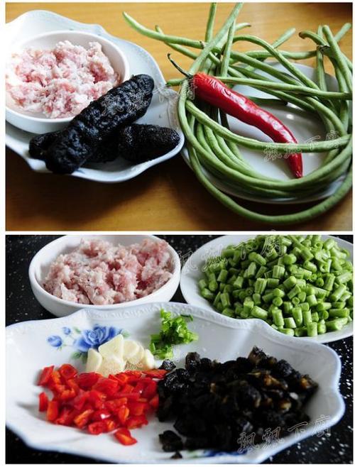 ������ĩ�����ε�����