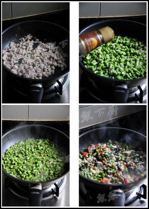 ������ĩ�����ε�����