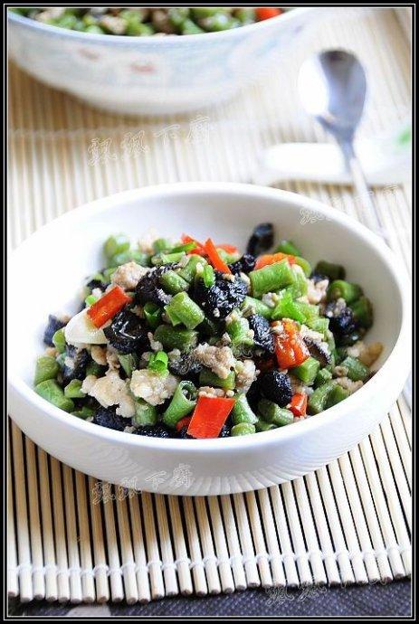 ������ĩ�����ε�����